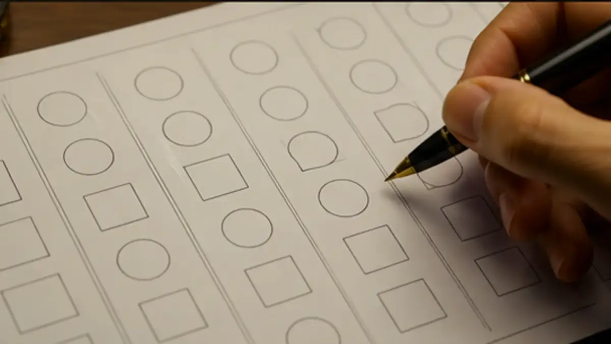 安達巴哈如何建立 30 分鐘閱讀地圖資料盤點情境